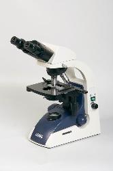 Микроскоп Микмед-5